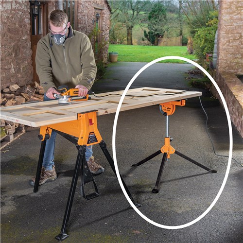 TRI-MSA200-04 2000x2000px